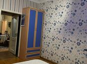 Сдаётся 3-комн. вторичка 80 м², м. 20 января, photo 8 from 8