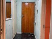 Сдаётся 3-комн. вторичка 80 м², м. 20 января, photo 7 from 8