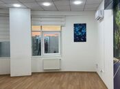 Сдаётся 6-комн. офис 235 м², м. Сахил, photo 8 from 8