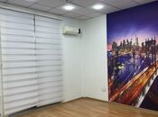 Сдаётся 6-комн. офис 235 м², м. Сахил, photo 7 from 8