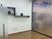 Сдаётся 6-комн. офис 235 м², м. Сахил, photo 5 from 8