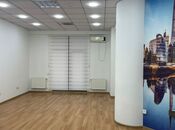Сдаётся 6-комн. офис 235 м², м. Сахил, photo 3 from 8