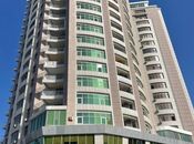 Объявление №5689397 - Баку, м. Сахил, 6-комн., 235 м²