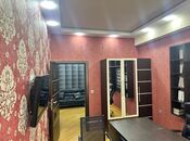 2-комн. офис - м. Шах Исмаил Хатаи - 85 м²