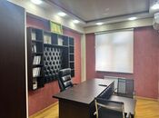 2-комн. офис - м. Шах Исмаил Хатаи - 85 м²