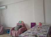 Satılır 3 otaqlı yeni tikili 114 m², Məmmədli q., photo 3 from 8