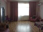 Satılır 3 otaqlı yeni tikili 114 m², Məmmədli q., photo 4 from 8