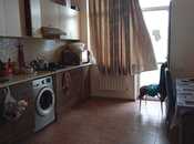 Satılır 3 otaqlı yeni tikili 114 m², Məmmədli q., photo 8 from 8