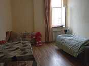 Satılır 3 otaqlı yeni tikili 114 m², Məmmədli q., photo 6 from 8