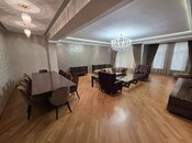 Продаётся 4-комн. новостройка 208 м², Сабаильский р., photo 5 from 8