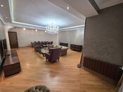 Продаётся 4-комн. новостройка 208 м², Сабаильский р., photo 8 from 8