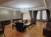 Продаётся 4-комн. новостройка 208 м², Сабаильский р., photo 7 from 8