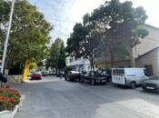 Продаётся  участок 2 сот, м. Гянджлик, photo 3 from 6