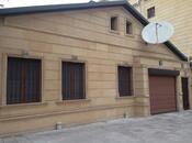 Продаётся  участок 2 сот, м. Гянджлик, photo 5 from 6