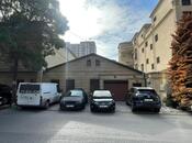 Продаётся  участок 2 сот, м. Гянджлик, photo 4 from 6