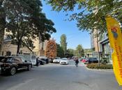 Продаётся  участок 2 сот, м. Гянджлик, photo 2 from 6