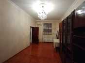 Сдаётся 5-комн. дом/дача 120 м², м. Нариман Нариманов, photo 3 from 8