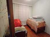 Сдаётся 5-комн. дом/дача 120 м², м. Нариман Нариманов, photo 2 from 8