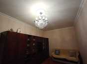 Сдаётся 5-комн. дом/дача 120 м², м. Нариман Нариманов, photo 8 from 8