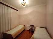 Сдаётся 5-комн. дом/дача 120 м², м. Нариман Нариманов, photo 4 from 8