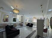 Elan №5689611 - Bakı, Elmlər Akademiyası m., 115 m²