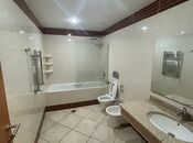 İcarəyə verilir 3 otaqlı yeni tikili 170 m², Yasamal r., photo 6 from 8