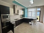 İcarəyə verilir 3 otaqlı yeni tikili 170 m², Yasamal r., photo 8 from 8