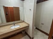 İcarəyə verilir 3 otaqlı yeni tikili 170 m², Yasamal r., photo 4 from 8