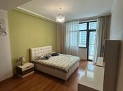 İcarəyə verilir 3 otaqlı yeni tikili 170 m², Yasamal r., photo 5 from 8