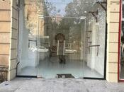İcarəyə verilir  obyekt 25 m², Memar Əcəmi m., photo 2 from 3