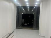 İcarəyə verilir  obyekt 25 m², Memar Əcəmi m., photo 3 from 3