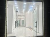 İcarəyə verilir  obyekt 25 m², Memar Əcəmi m., photo 1 from 3