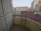 Продаётся 2-комн. новостройка 60 м², м. Шах Исмаил Хатаи, photo 8 from 8