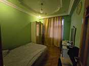 Продаётся 2-комн. новостройка 60 м², м. Шах Исмаил Хатаи, photo 6 from 8