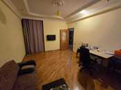 Продаётся 2-комн. новостройка 60 м², м. Шах Исмаил Хатаи, photo 5 from 8