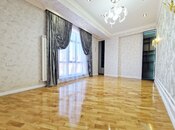 Satılır 2 otaqlı yeni tikili 77 m², Qara Qarayev m., photo 1 from 8