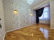 Satılır 2 otaqlı yeni tikili 77 m², Qara Qarayev m., photo 5 from 8