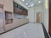 Satılır 2 otaqlı yeni tikili 77 m², Qara Qarayev m., photo 7 from 8