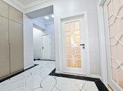 Satılır 2 otaqlı yeni tikili 77 m², Qara Qarayev m., photo 8 from 8