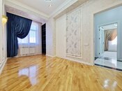 Satılır 2 otaqlı yeni tikili 77 m², Qara Qarayev m., photo 4 from 8