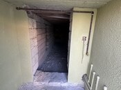 4 otaqlı həyət evi/bağ evi - Biləcəri q. - 110 m²
