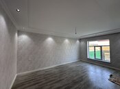 4 otaqlı həyət evi/bağ evi - Biləcəri q. - 110 m²