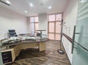 Сдаётся 6-комн. офис 285 м², м. 8 ноября, photo 7 from 8