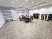 Сдаётся 6-комн. офис 285 м², м. 8 ноября, photo 8 from 8