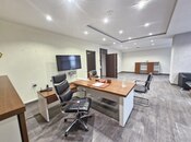 Сдаётся 6-комн. офис 285 м², м. 8 ноября, photo 2 from 8