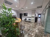 Сдаётся 6-комн. офис 285 м², м. 8 ноября, photo 6 from 8