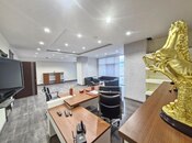 Объявление №5689821 - Баку, м. 8 ноября, 6-комн., 285 м²