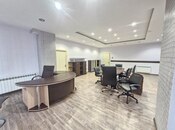 Сдаётся 6-комн. офис 285 м², м. 8 ноября, photo 4 from 8