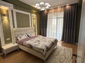 İcarəyə verilir 2 otaqlı yeni tikili 65 m², Ağ şəhər q., photo 8 from 8