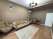 İcarəyə verilir 2 otaqlı yeni tikili 65 m², Ağ şəhər q., photo 6 from 8